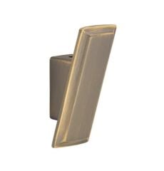 Askı Antik Sarı Konter Açma