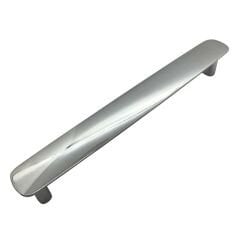 Furnipart Kulp Mırror 320mm İnox