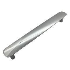 Furnipart Kulp Mırror 320mm İnox