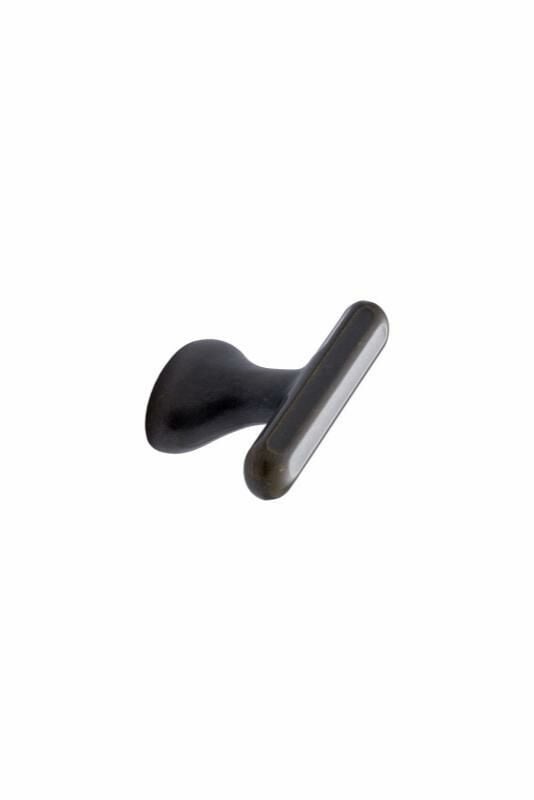 Furnipart Kulp Mercury 016mm Antik Brown