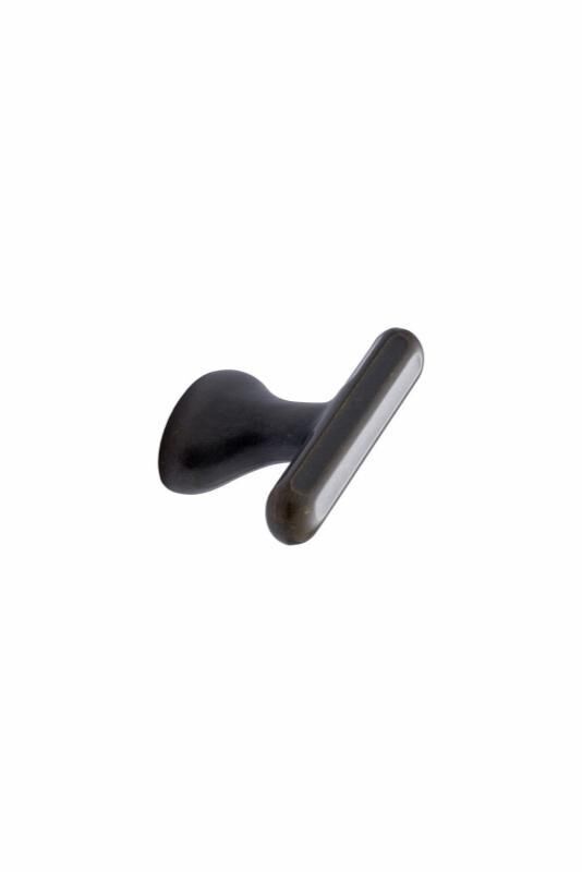 Furnipart Kulp Mercury 016mm Antik Brown