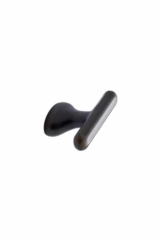 Furnipart Kulp Mercury 016mm Antik Brown