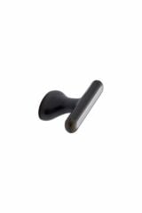 Furnipart Kulp Mercury 016mm Antik Brown