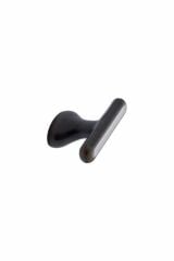 Furnipart Kulp Mercury 016mm Antik Brown