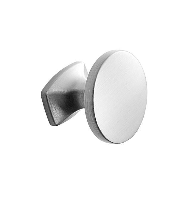 Furnipart Kulp Classic 160mm Krom