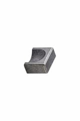 Furnipart Kulp Fold 032mm Antik Grey (d)