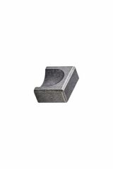Furnipart Kulp Fold 032mm Antik Grey (d)