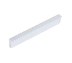 B809416 MP02 Kulp 416mm Krom