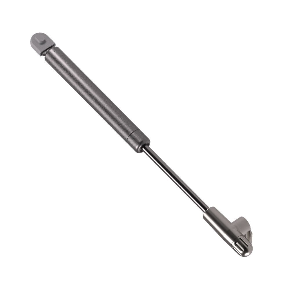 Kraby Kalkar Kapak Pistonu Otomatik L244 80N(er)