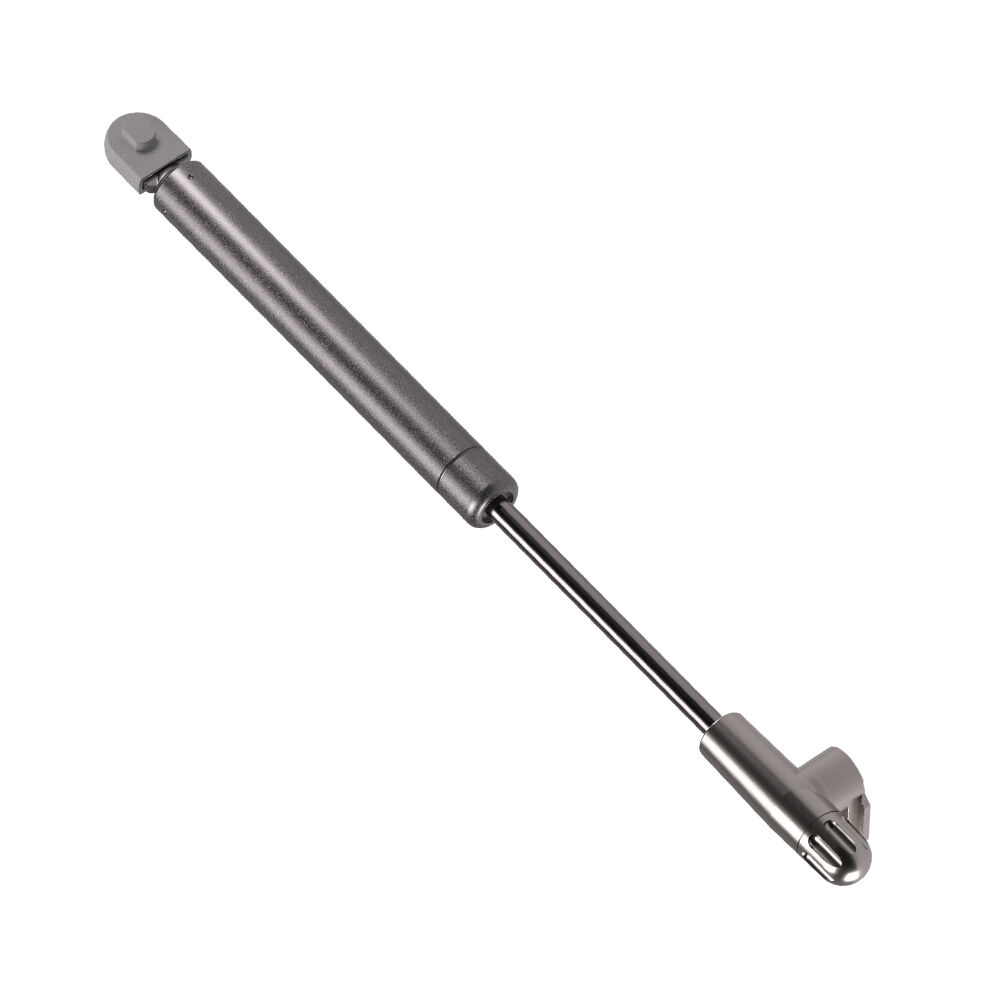 Kraby Kalkar Kapak Pistonu Otomatik L244 80N(er)
