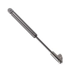 Kraby Kalkar Kapak Pistonu Otomatik L244 80N(er)