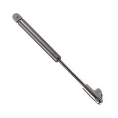 Kraby Kalkar Kapak Pistonu Otomatik L244 80N(er)