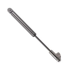 Kraby Kalkar Kapak Pistonu Otomatik L244 80N(er)