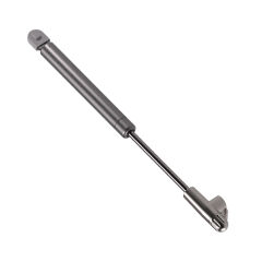 Kraby Kalkar Kapak Pistonu Otomatik L244 80N(er)