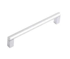 B834192 MP02 Kulp 192mm Krom
