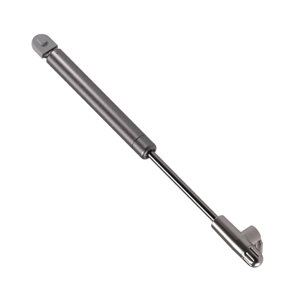 Kraby Kalkar Kapak Pistonu Otomatik L244 160N(er)