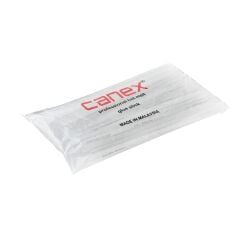 Mum Silikon 11.2X300mm