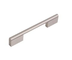 B835160 MP08 Kulp 160mm Satine