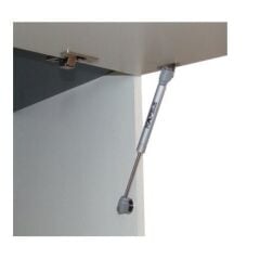 Hafele Notus Gazlı Piston 80N