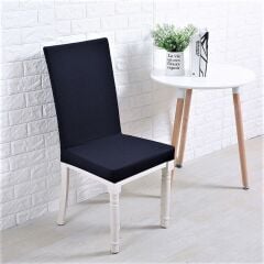 Kaydırmazlık Keçesi Kare 1Plk=50 Ad 20x20 Beyaz