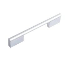 B835512 MP02 Kulp 512mm Krom