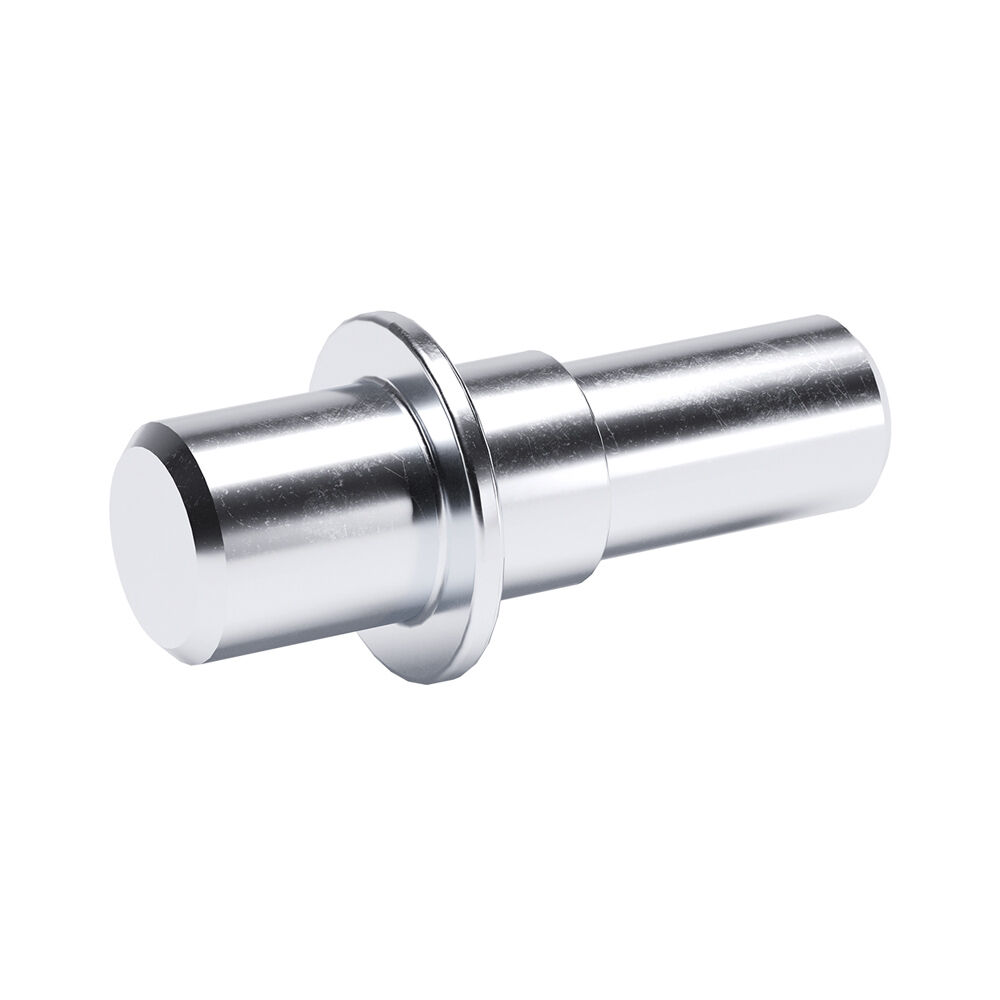 Flıpper Raf Tutucu 5X8.5mm Vida Düz (N)(o)