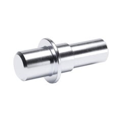 Flıpper Raf Tutucu 5X8.5mm Vida Düz (N)(o)
