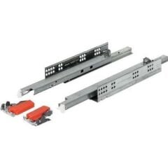 Blum Tandem Frenli Ray+Mandal 40cm