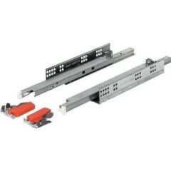 Blum Tandem Frenli Ray+Mandal 40cm