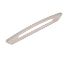 B851288 MP08 Kulp 288mm Satine