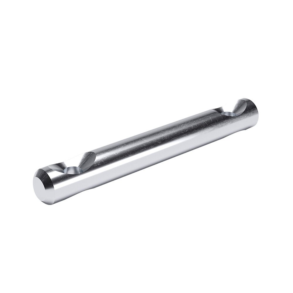 Cross Dowel Mil Çift Uçlu Q:7x82mm