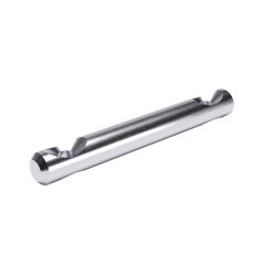 Cross Dowel Mil Çift Uçlu Q:7x82mm