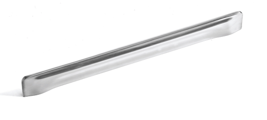 A919320 MP02 Kulp 320mm Krom (Ük)