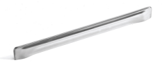 A919320 MP02 Kulp 320mm Krom (Ük)