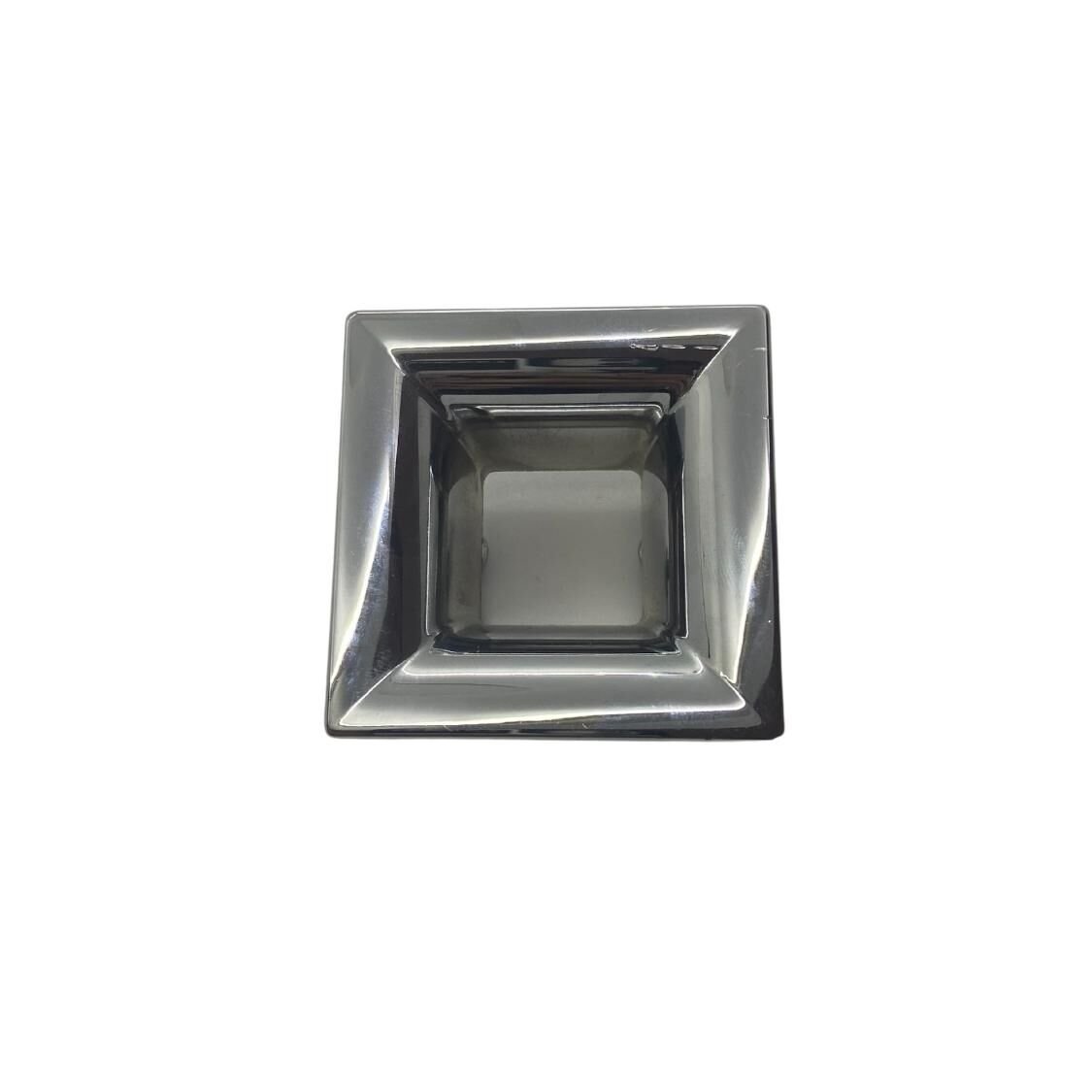 Furnipart Kulp Picture 032mm İnox