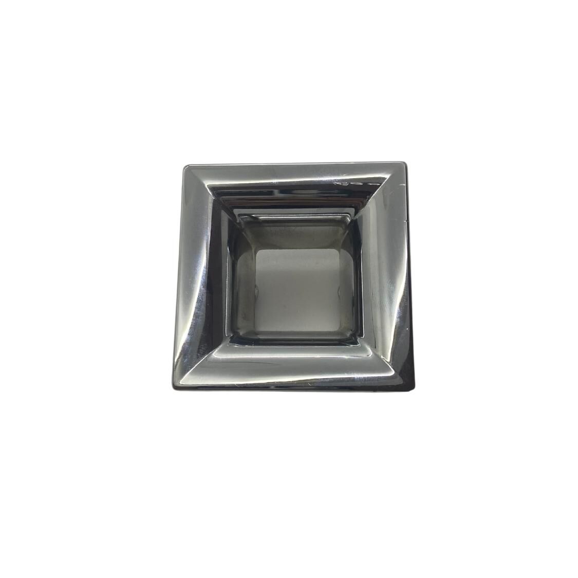 Furnipart Kulp Picture 032mm İnox