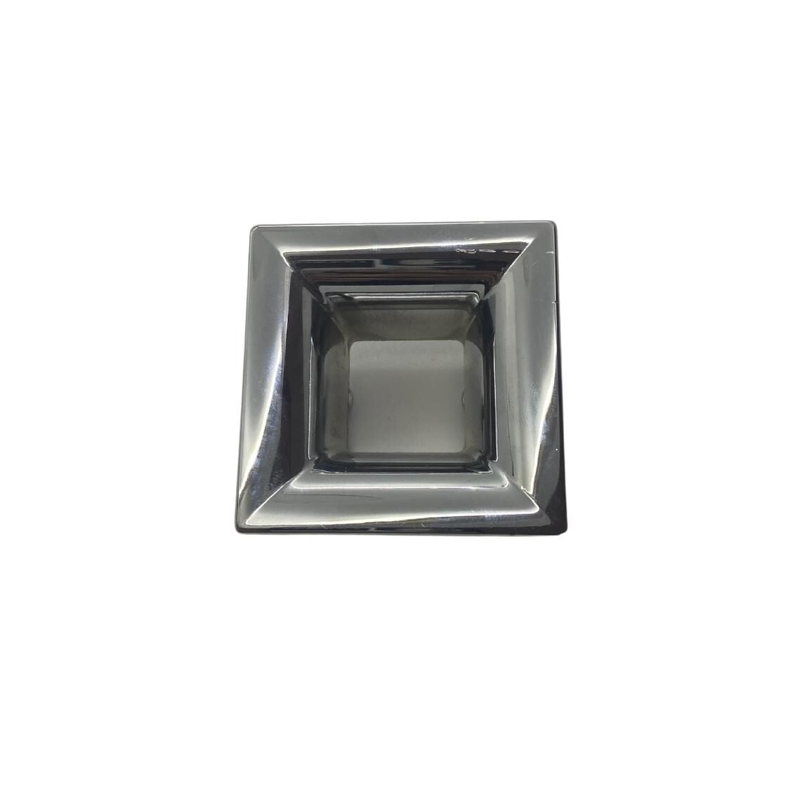 Furnipart Kulp Picture 032mm İnox