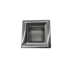 Furnipart Kulp Picture 032mm İnox