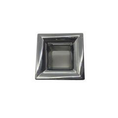 Furnipart Kulp Picture 032mm İnox