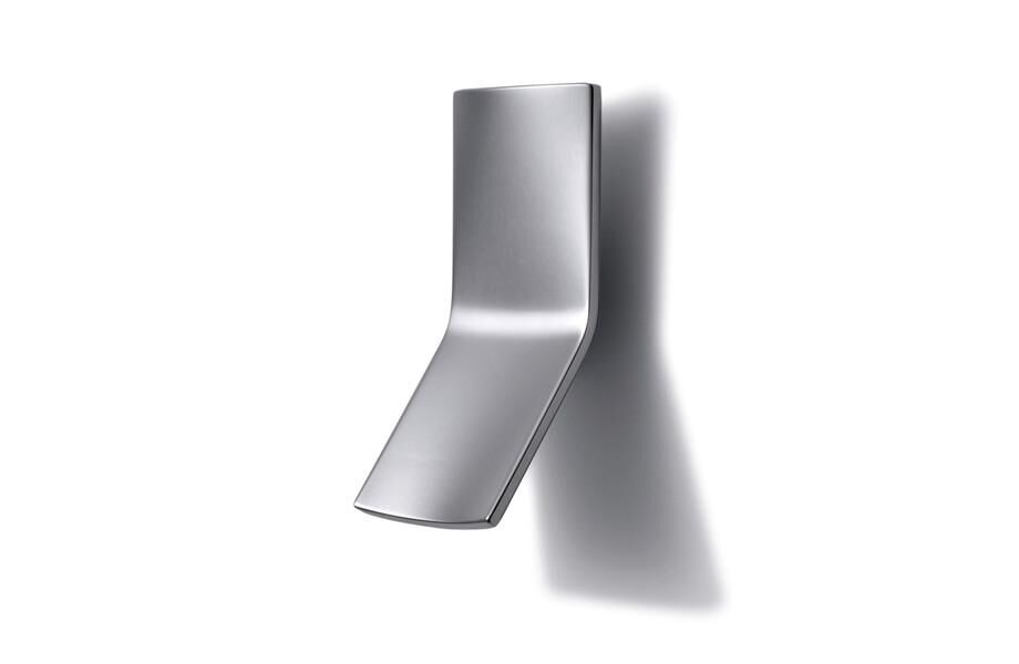 Furnipart Kulp Flip 016mm İnox