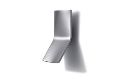 Furnipart Kulp Flip 016mm İnox