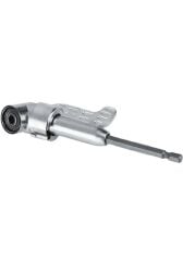 Top Shop Köşe Bits Aparatı