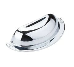 A344064 MP02 Avangart Kulp 064mm Krom
