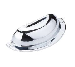 A344064 MP02 Avangart Kulp 064mm Krom