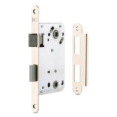 Kale Sessiz Kilit 50mm Wc