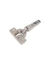 Star Q:40 Ydb Kalın Kapak Menteşe+Taban