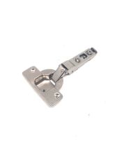 Star Q:40 Ydb Kalın Kapak Menteşe+Taban