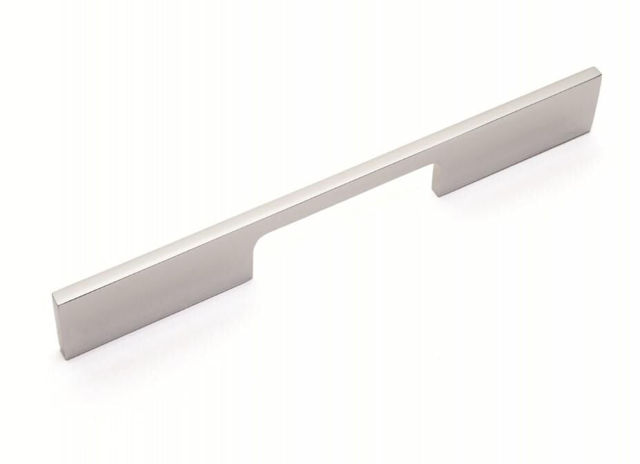 Umut Kulp 416mm İnox