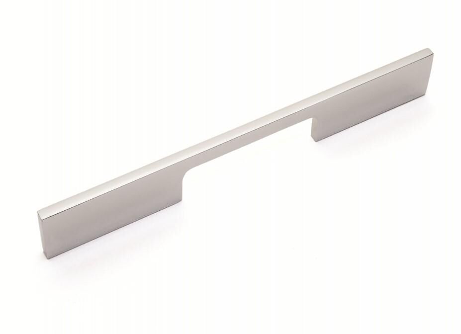 Umut Kulp 416mm İnox