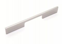 Umut Kulp 416mm İnox